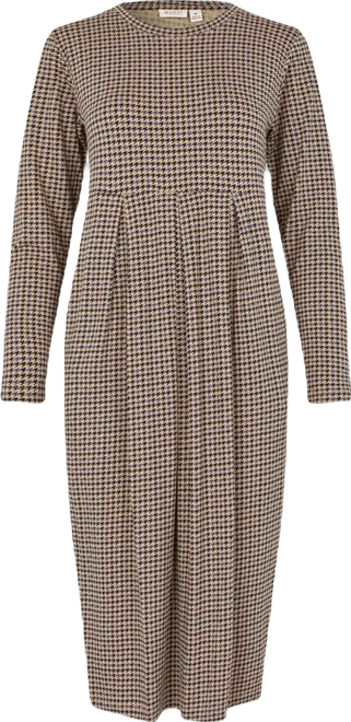 Women's Knee length dress