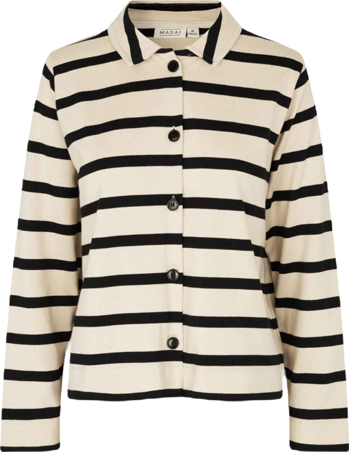 Women's Button up sweater