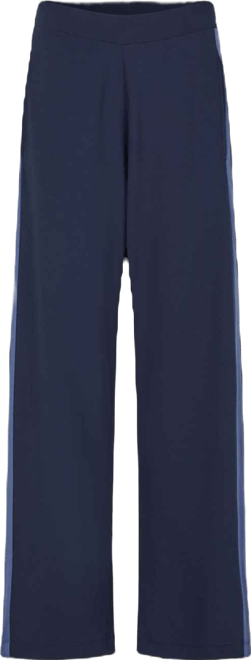 Women's Pryzona Side Stripe Trousers