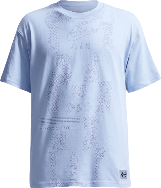 Nike Sportswear Men's Max90 T-Shirt