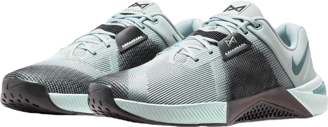 Nike Metcon 10 Men's Workout Shoes