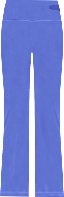 Nike Zenvy Women's High-Waisted Flared Leggings