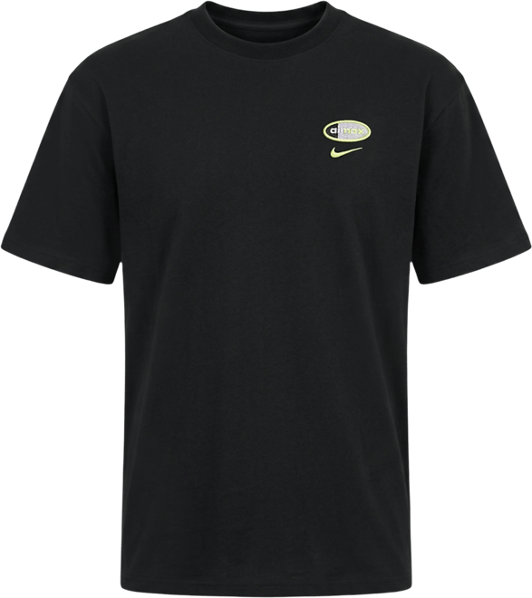 Nike Sportswear Air Max 95 Men's Short-Sleeve T-Shirt