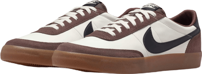 Nike Killshot 2 Leather Men's Shoes