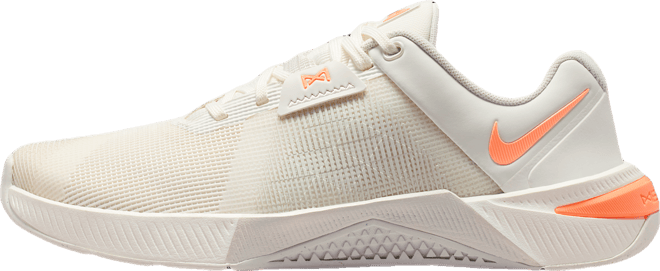 Nike Metcon 10 Tenis de entrenamiento para mujer