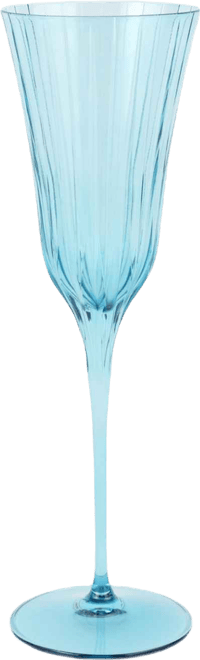 Natalia 7 oz. Champagne Glass