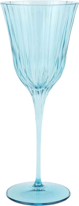 Natalia 9 oz. Wine Glass