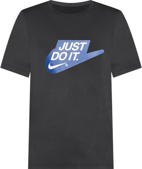 Nike Sportswear T-Shirt