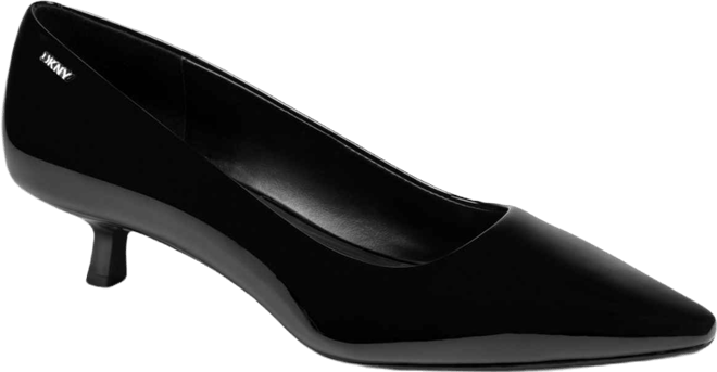 Women's Noreen Kitten Heels