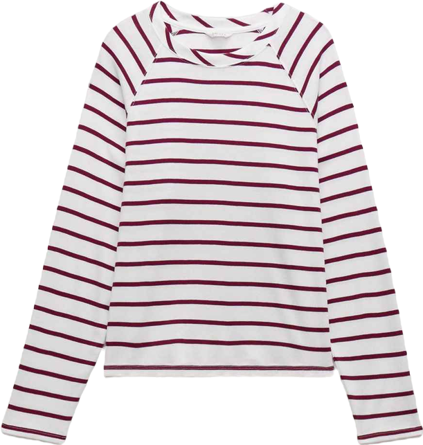 Women's In My Festive Era Graphic T-Shirt