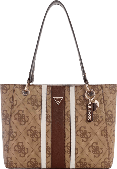 Noelle Ii Small Tote Bag