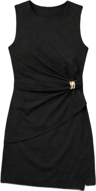 Women's Declan Mini Dress