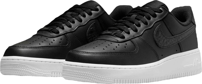 Nike Air Force 1 '07 SE รองเท้าผู้หญิง