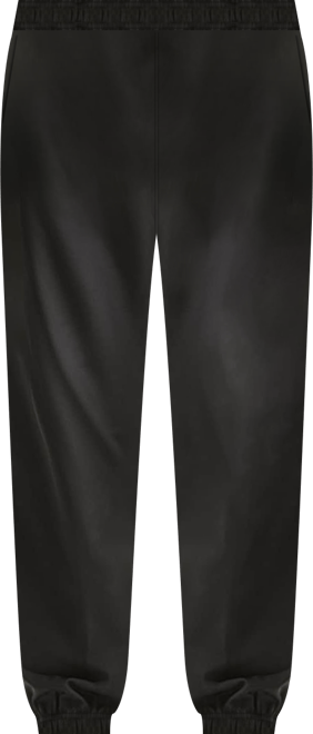 Tottenham Hotspur SE Men's Nike Football Tracksuit Bottoms