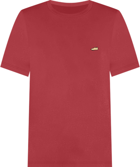 Nike Retro Men's Dri-FIT Running T-Shirt