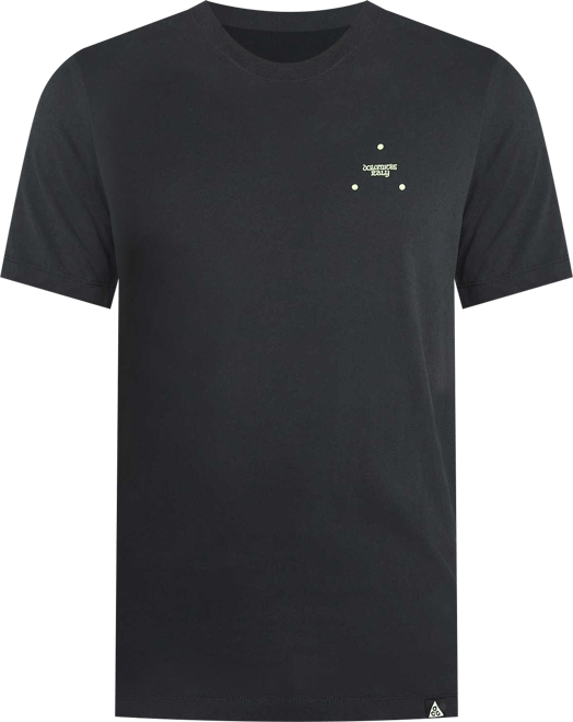 Nike ACG Men's Dri-FIT T-Shirt
