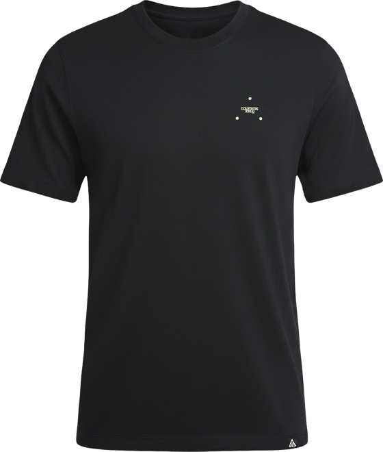 나이키 ACG 남성 드라이 핏 티셔츠