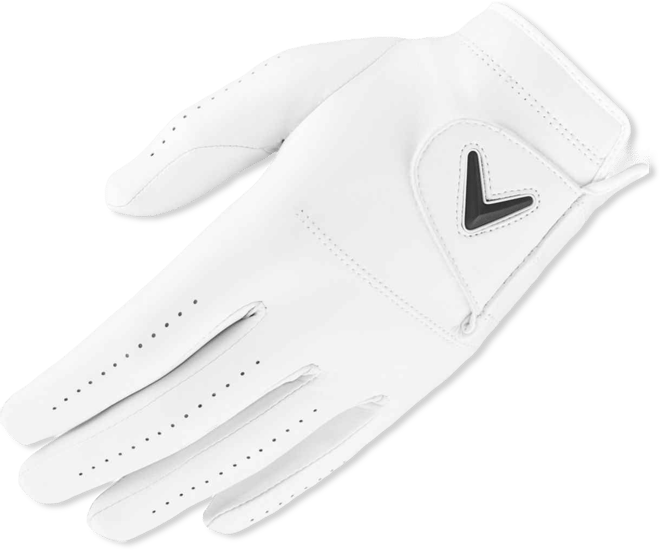 Callaway 2026 Chrome Soft 360 Triple Track Sports Matter Golf