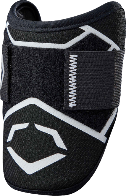 Wilson Officiel A1010 Major League Baseball Performance