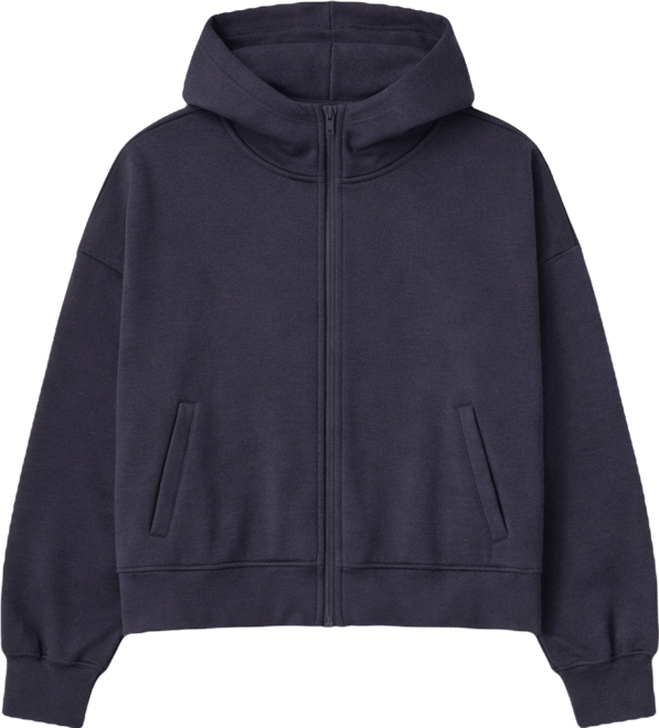 The North Face Women's Jaida Full-zip Hoodie | Dick's Sporting Goods