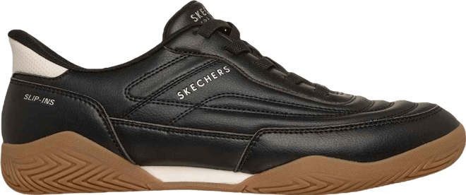 Skechers Slip-ins: Zinger Evo - Off Tha Pitch