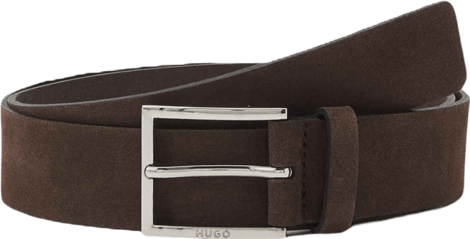 Hugo by  Men's Mirto Belt