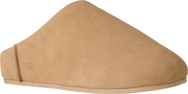 Women's Elea Slip-On Slippers