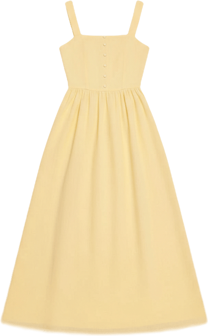 Women's Caty Maxi Dress