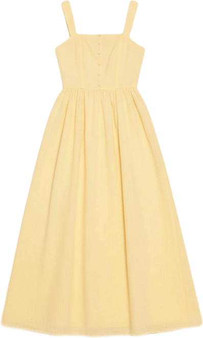 Women's Caty Maxi Dress