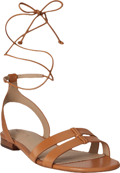 Women's Paloma Open Toe Sandals