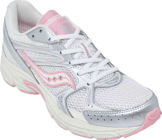 Women's Ride Millennium Casual Sneakers from Finish Line