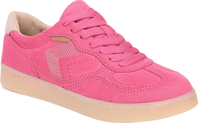 Women's Right On Lace-Up Shoes