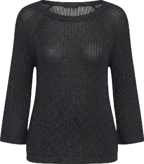 Women's Crewneck Sweater