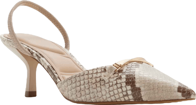 Women's Lianya Slingback Dress Sandals