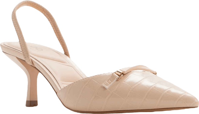 Women's Lianya Slingback Dress Sandals