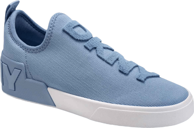 Women's Maize Slip-On Sneakers