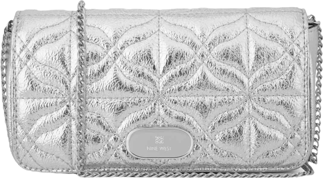 Women's Calisa Phone Case Crossbody Clutch