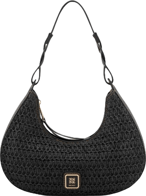Women's Nefi Shoulder Bag