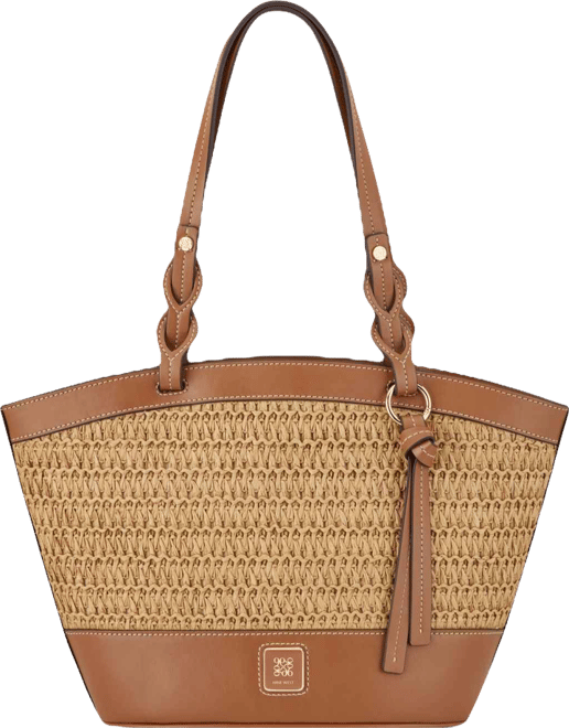 Women's Nefi Shopper Tote Bag