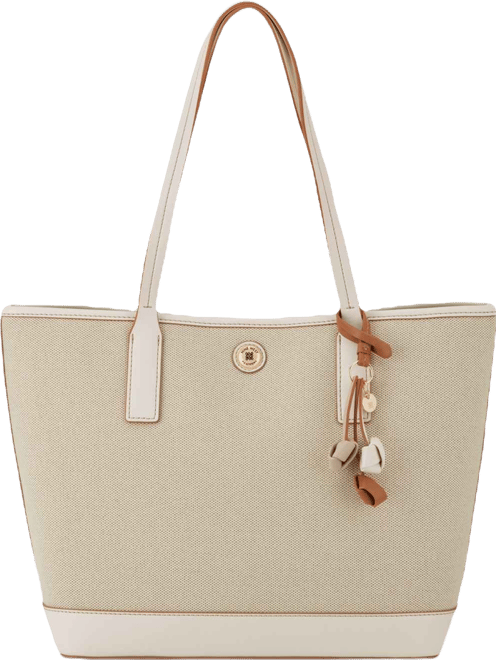 Women's Talley 2 in 1 Tote Bag