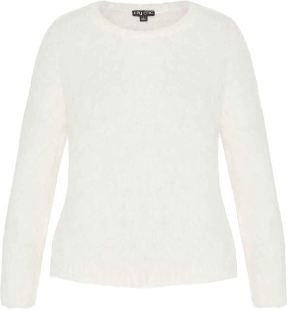 Women's Jules Jumper