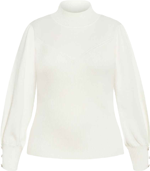 Women's Sofia Sweater
