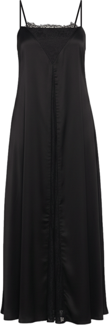 Women's Halsey Midi Dress