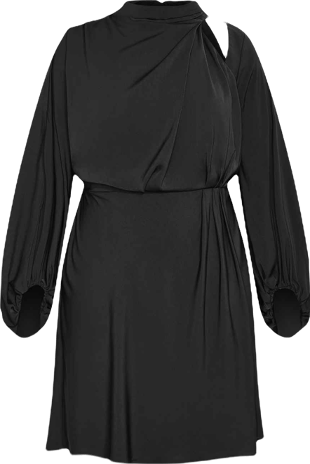 Women's Jaylee Mini Dress