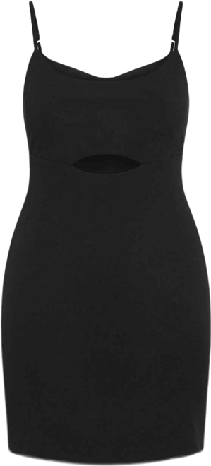 Women's Plus Size Baylee Dress