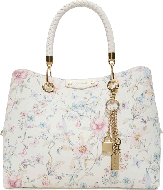 Lothycann Small Satchel Bag