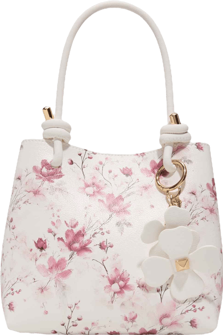 Evililyaa Small Satchel Bag