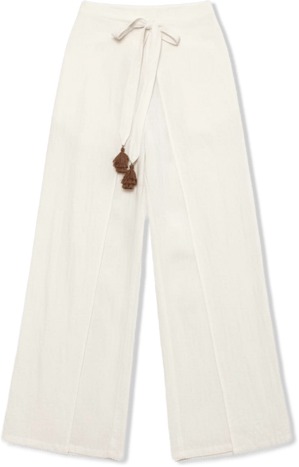 Women's Good Story Pants