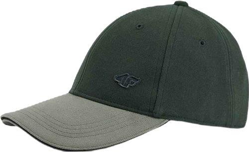Women's Unisex baseball cap
