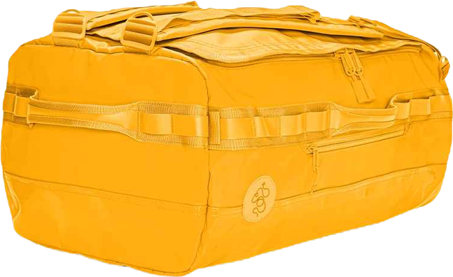 Go-Bag [Basic] Big 60L